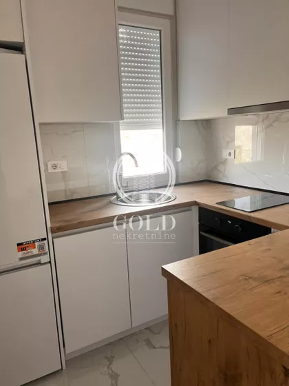 Bolmanska | 4zida.rs