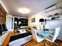 Beograd, Novi Beograd, Blok 67 - Belville | 4zida.rs | 4zida.rs