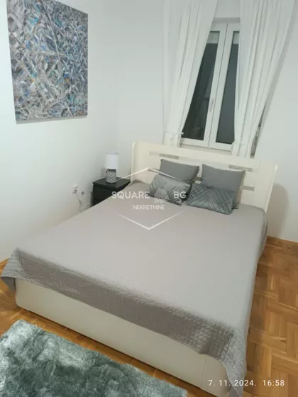 Rade Končara | 4zida.rs