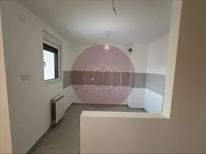 Učiteljsko Naselje | 4zida.rs