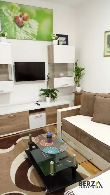 Rotkvarija | 4zida.rs