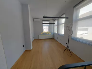 Novi Sad - Centar