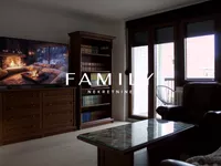 Satelit, Novo Naselje, Gradske lokacije, Novi Sad | 4zida.rs