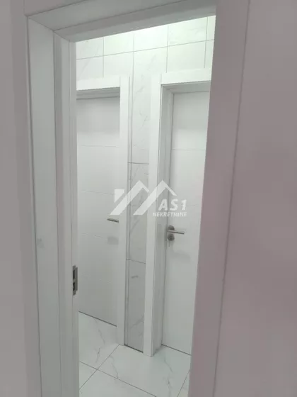 Svetozara Markovića | 4zida.rs