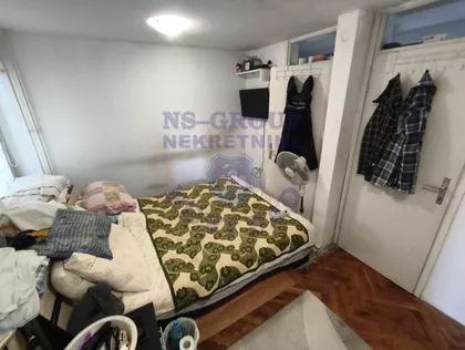 Avijatičarsko Naselje | 4zida.rs