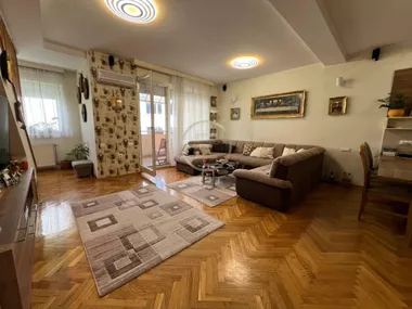 Grbavica