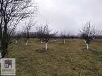 Poljoprivredno zemljište | 4zida