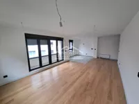 Beograd, Čukarica opština, Čukarica, Banovo Brdo | 4zida.rs | 4zida.rs