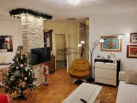 Beograd, Čukarica opština, Čukarička Padina | 4zida.rs | 4zida.rs