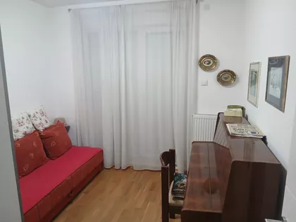 Gradske lokacije | 4zida.rs