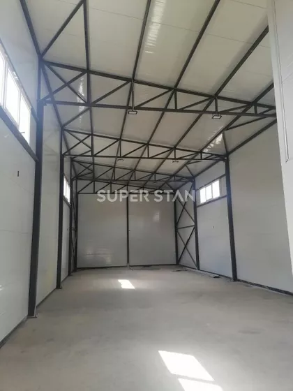 Surčinski put | 4zida.rs