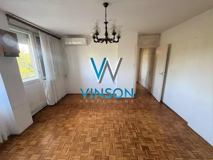 Narodnog fronta | 4zida.rs