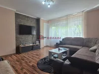 Novi Grad, Gradske lokacije, Subotica | 4zida.rs
