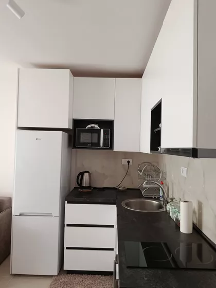 Obrenovićeva 10 | 4zida.rs