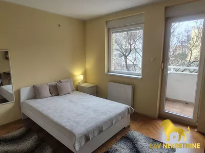 GOGOLJEVA | 4zida.rs