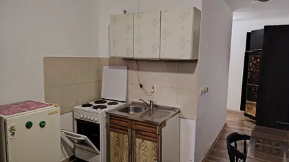 Onisima Popovića 4 | 4zida.rs