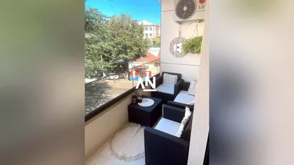 Bulevar Kralja Aleksandra | 4zida.rs