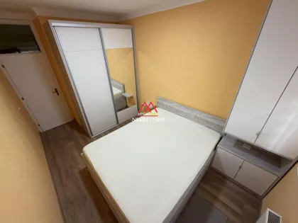Trg Komenskog | 4zida.rs