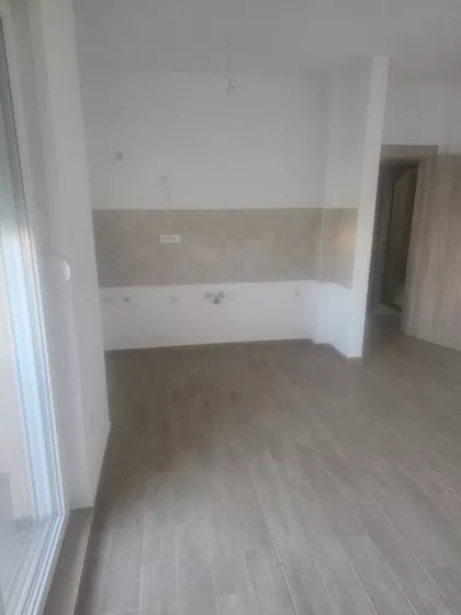 Stara Pazova | 4zida.rs