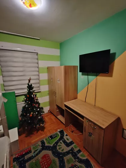 Vodovodska | 4zida.rs