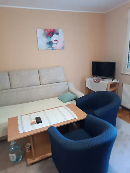 Braće Ribnikar 65 | 4zida.rs