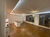 Beograd, Vračar, Južni Bulevar | 4zida.rs | 4zida.rs