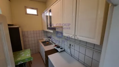 Grbavica | 4zida.rs
