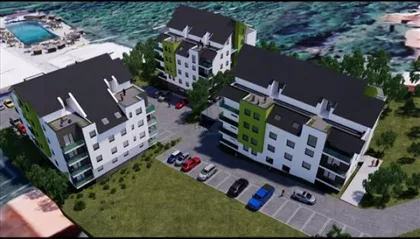 Mladenovac centar | 4zida.rs
