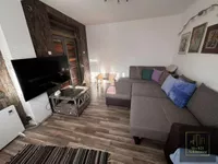 Bulevar Oslobođenja, Gradske lokacije, Novi Sad | 4zida.rs | 4zida.rs