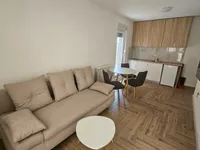 Ledine, Surčin opština, Beograd | 4zida.rs