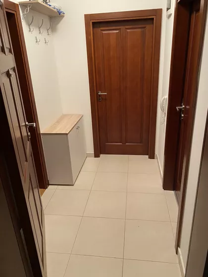 Centar | 4zida.rs