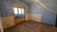 Zrenjanin, Gradske lokacije, Centar | 4zida.rs | 4zida.rs