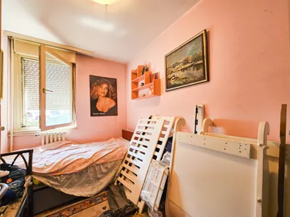 Križanićeva | 4zida.rs