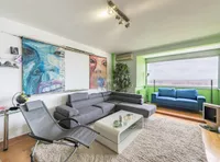 Beograd, Novi Beograd, Blok 9a | 4zida.rs | 4zida.rs