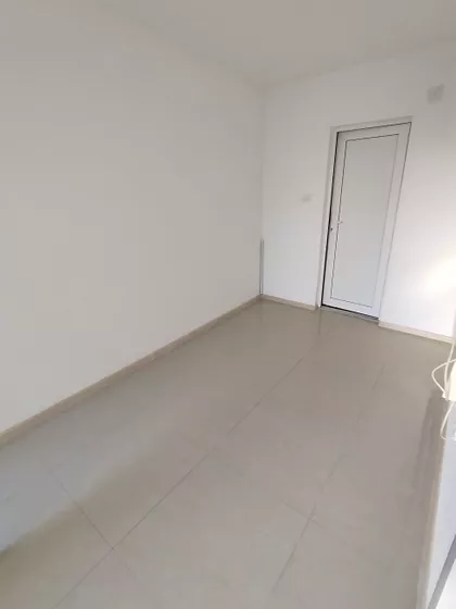 Bakićeva | 4zida.rs