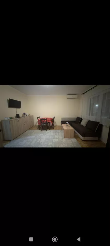 Grgurevačka 11 | 4zida.rs