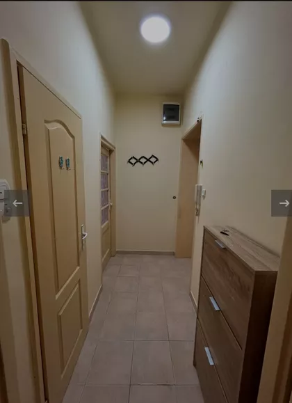 Voždovac | 4zida.rs