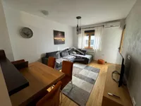 Beograd, Zemun opština, Zelena Avenija | 4zida.rs | 4zida.rs