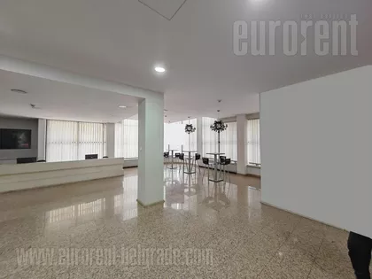 CENTAR | 4zida.rs