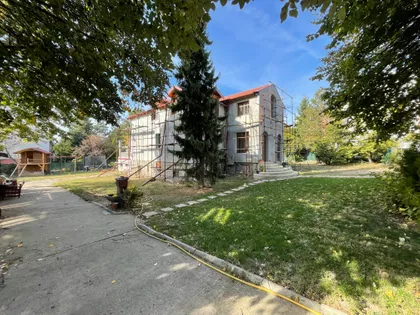 Mihaila Avramovića 18 | 4zida.rs