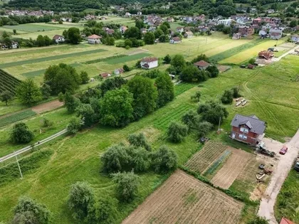 Kovačevac | 4zida.rs