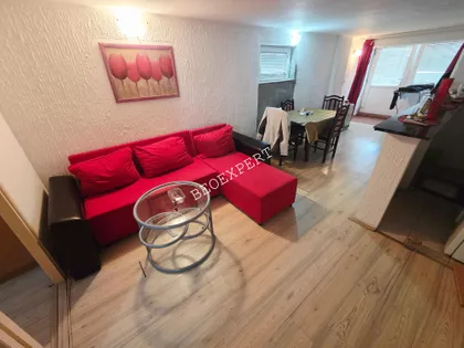 Bele Vode | 4zida.rs