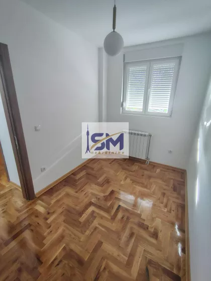Slanački put | 4zida.rs