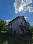 Gloždak, Gradske lokacije, Paraćin | 4zida.rs | 4zida.rs
