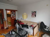 Futoška Pijaca, Rotkvarija, Gradske lokacije, Novi Sad | 4zida.rs