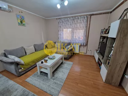 Jabučki Rit | 4zida.rs