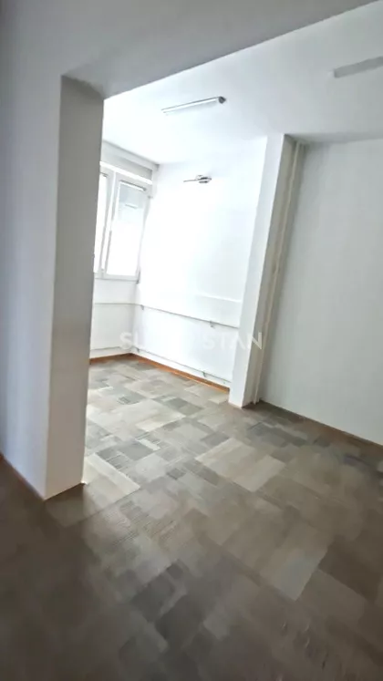 Španskih boraca | 4zida.rs