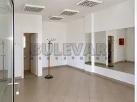 Medijana, Gradske lokacije, Niš | 4zida.rs