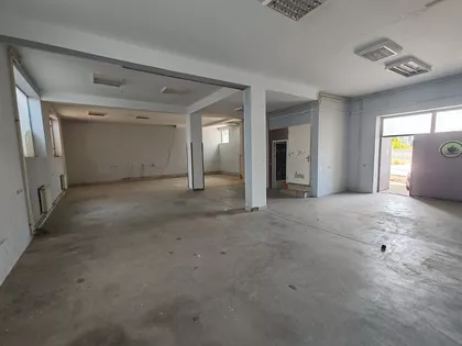 Veliki Mokri Lug | 4zida.rs