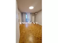 Blok 28, Novi Beograd, Beograd | 4zida.rs